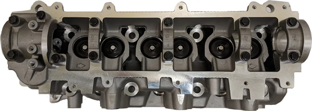 EngineQuest EQ-CH181NPA